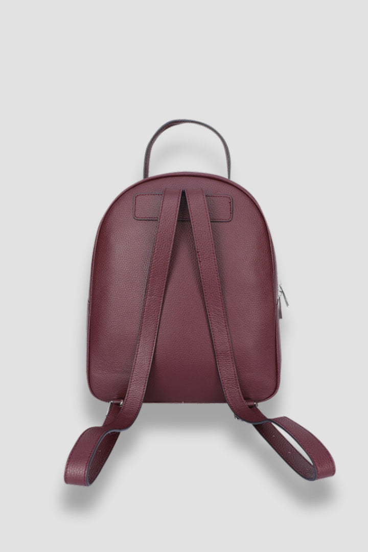 BILLIE BACKPACK