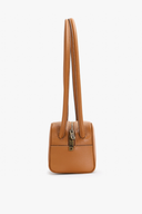 EVERLEIGH SHOULDER BAG