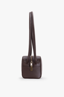 EVERLEIGH SHOULDER BAG