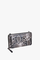 CIANA LARGE SMART PHONE WALLET CROSSBODY