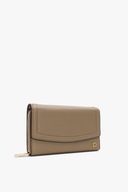 CELINA PHONE WALLET/CROSSBODY