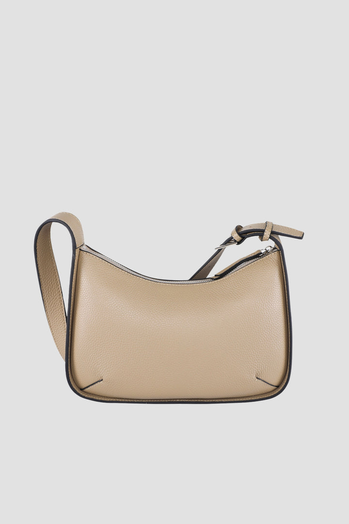 CHENAH SHOULDER BAG