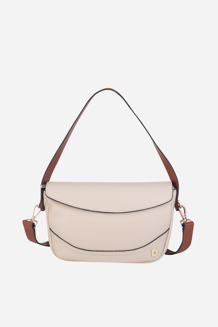 SELENE SHOULDER BAG