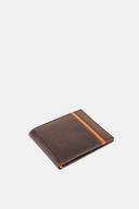 COLBY BIFOLD WALLET
