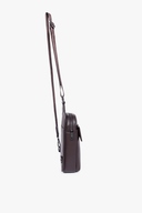 GREGORY SLING