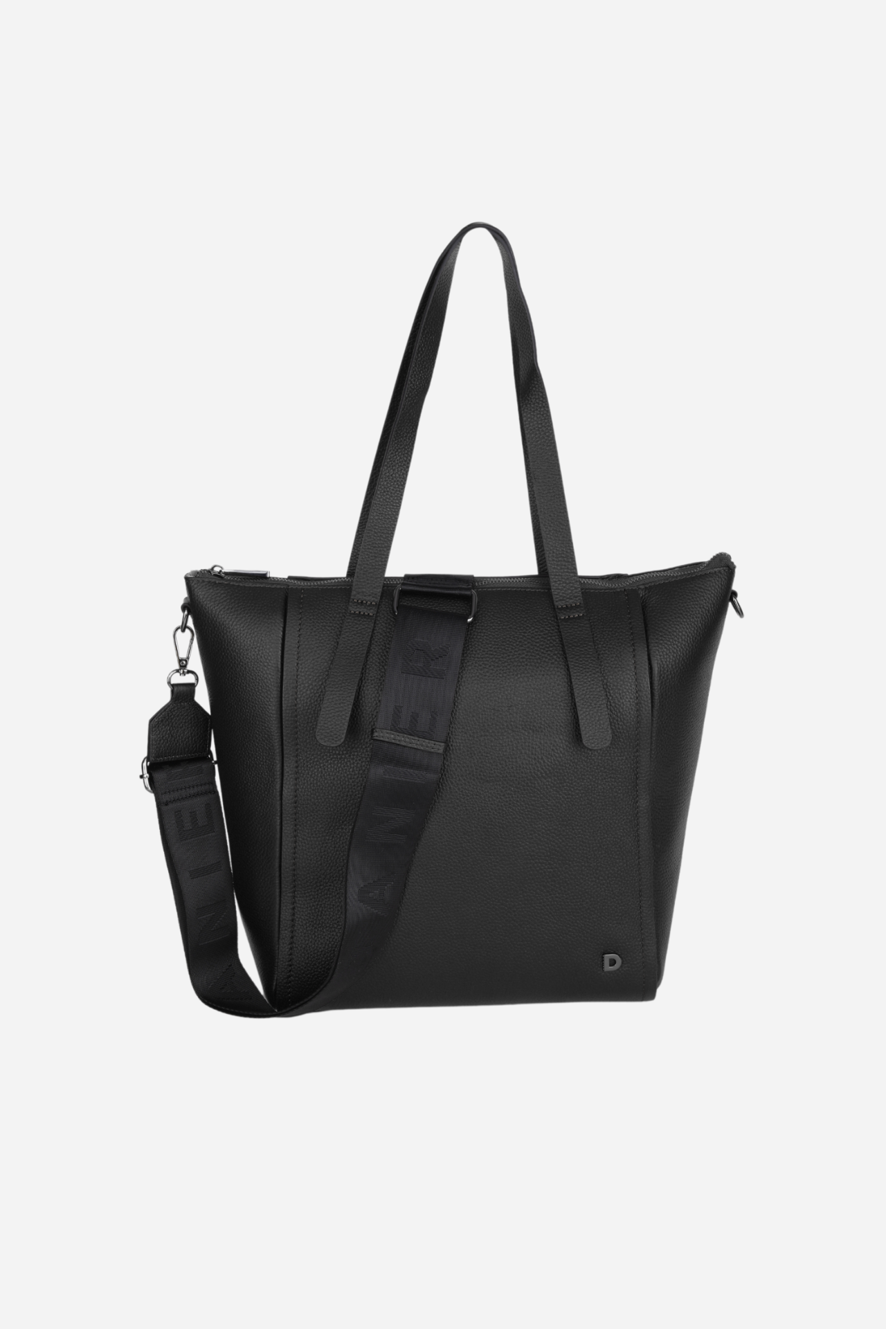 MYLAH LARGE TOTE