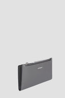 ABERDEEN CARDHOLDER