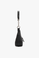 HADY CURVED SHOULDER BAG