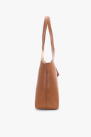 AUBREE LARGE TOTE