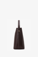 OLIVE MEDIUM BUCKET
