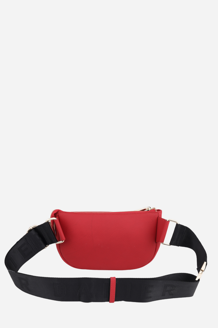TORI SLING BAG