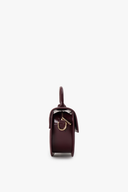 ADELAIDE SMALL CROSSBODY