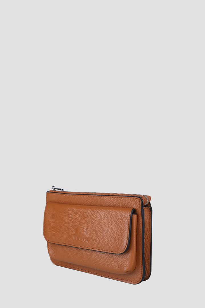 EMMELIE CROSSBODY PHONE WALLET