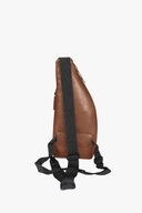 BO SLING BAG