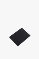 AXTON CARDHOLDER