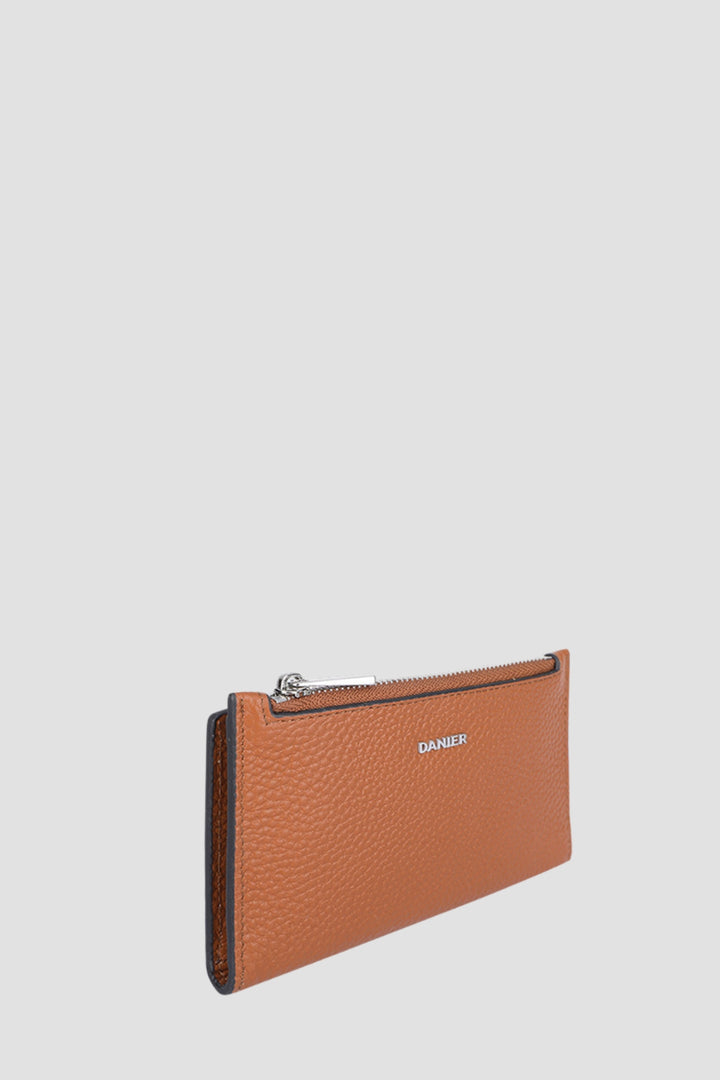 ABERDEEN CARDHOLDER