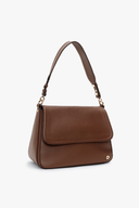 GWEN SATCHEL