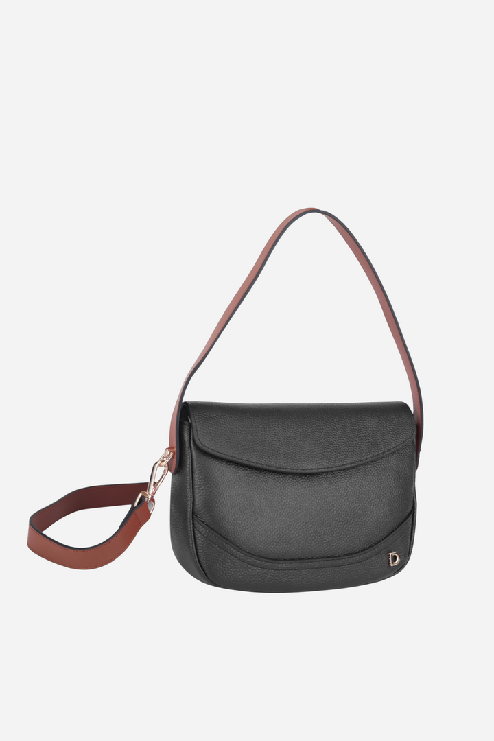 SELENE SHOULDER BAG