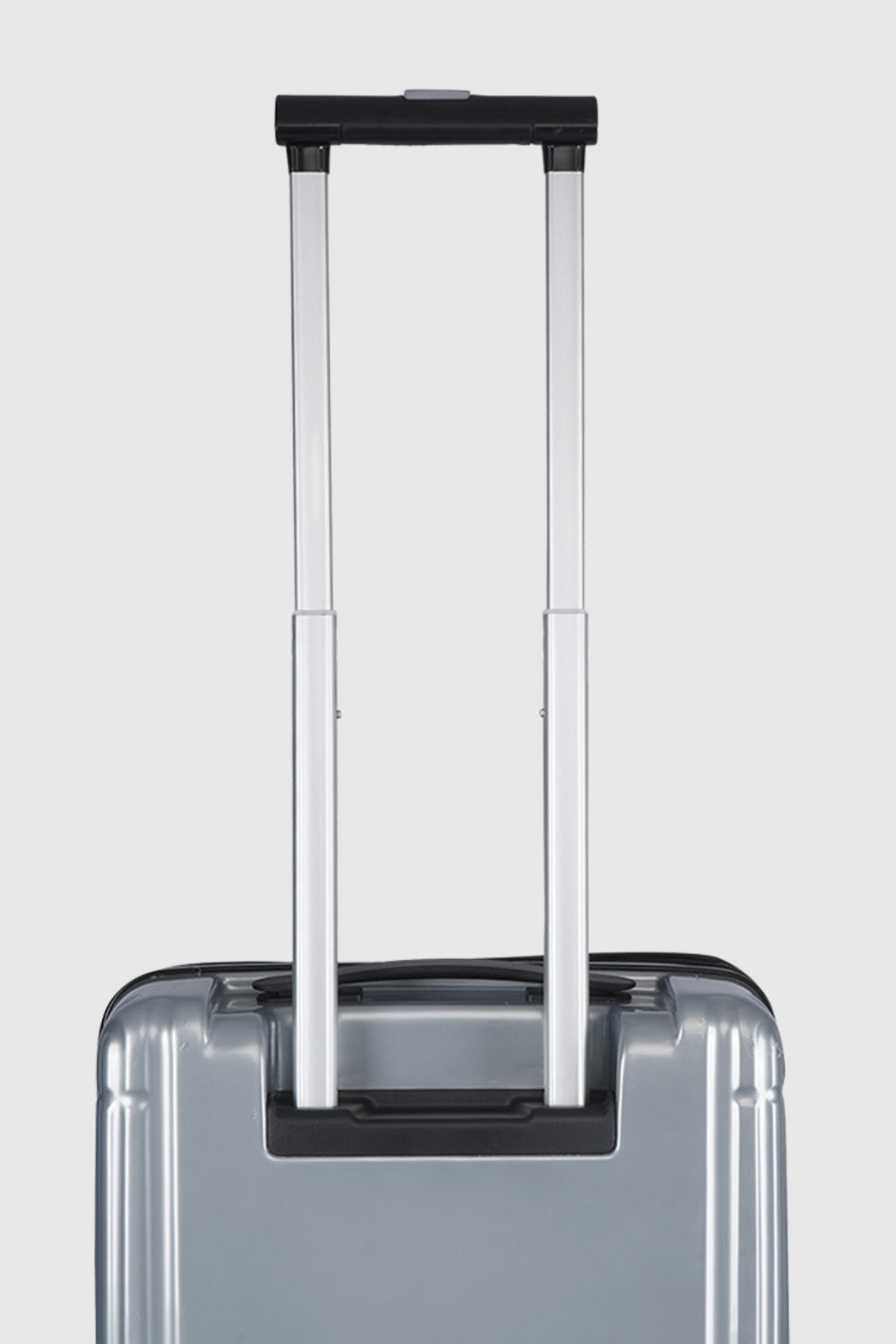 UPTOWN CARRY-ON LUGGAGE