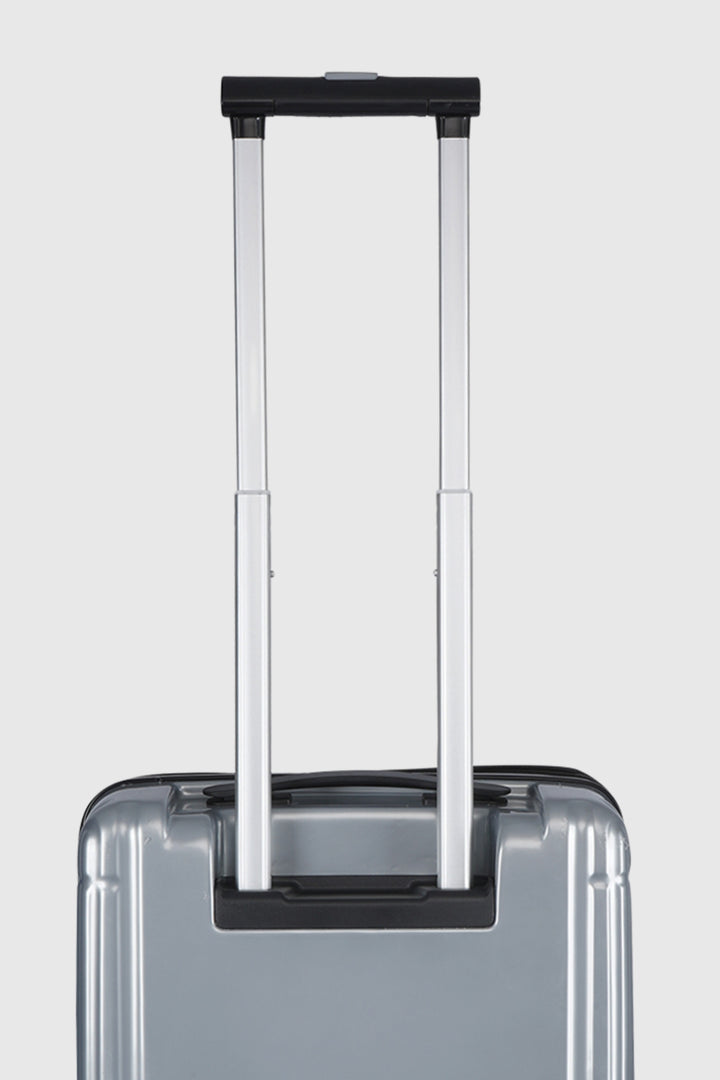 UPTOWN CARRY-ON LUGGAGE