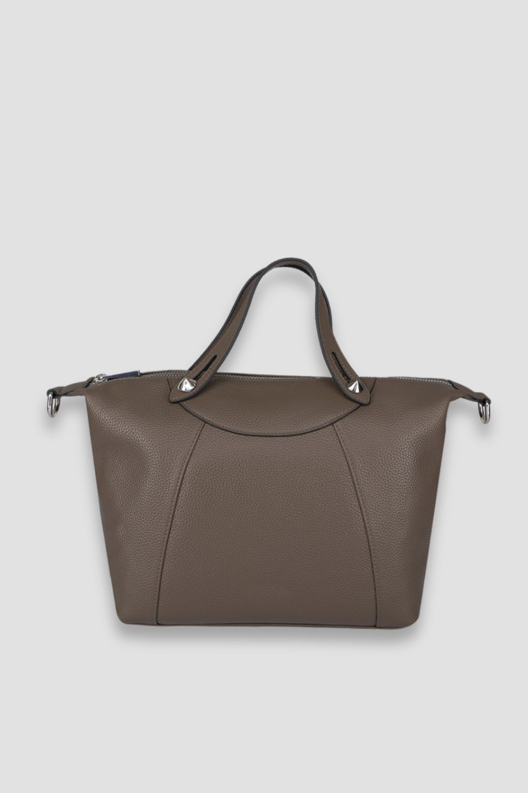 BECKI SATCHEL