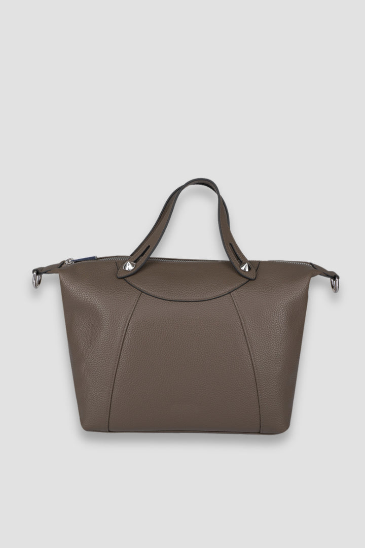 BECKI SATCHEL