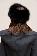 ALYKE HEADBAND
