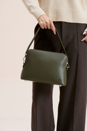 RIVERA SMALL CROSSBODY