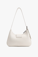 CHELSEA SHOULDER BAG