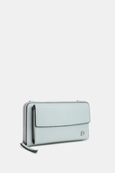 CIANA LARGE SMART PHONE WALLET CROSSBODY