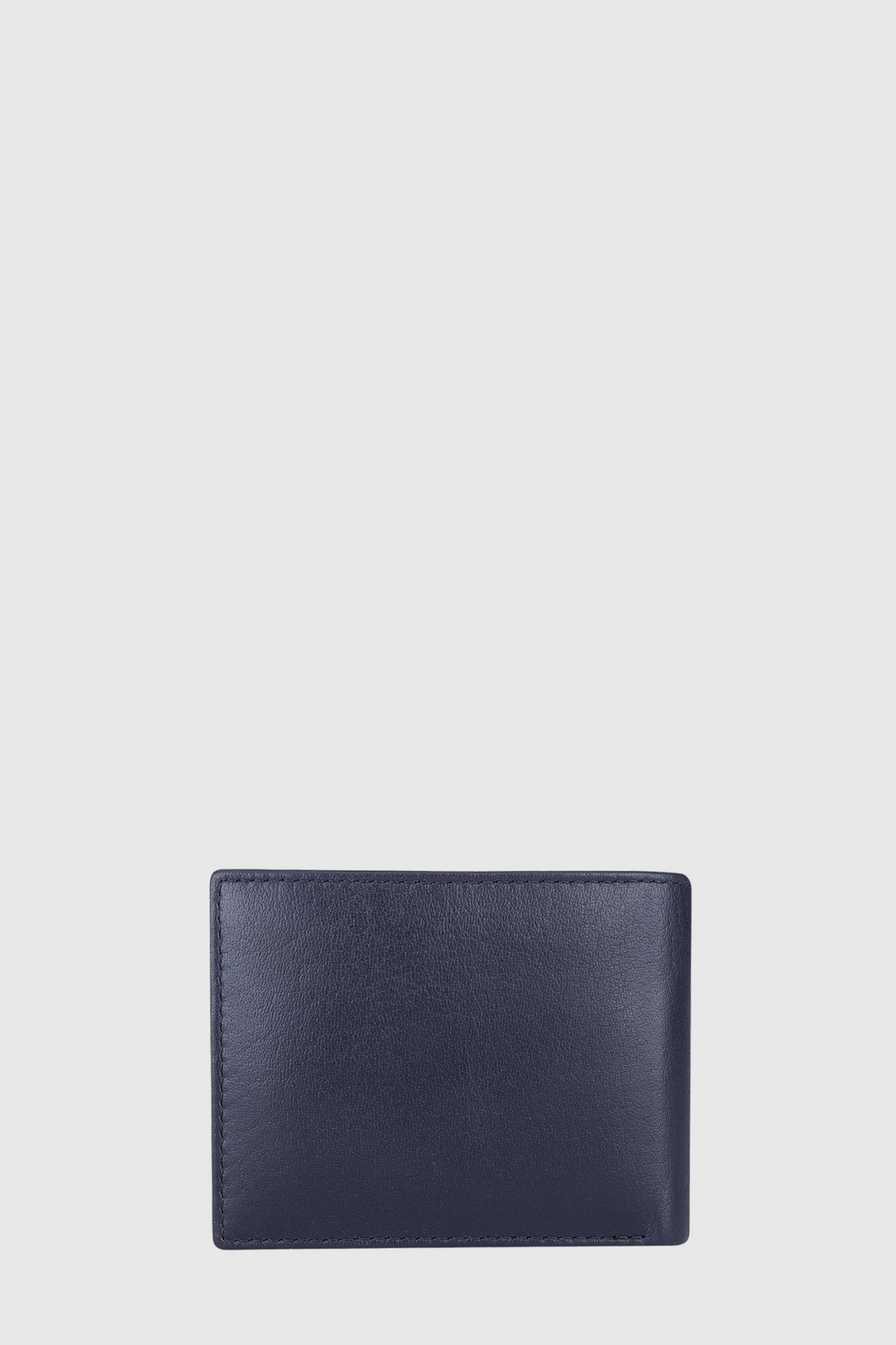 ODIN WALLET