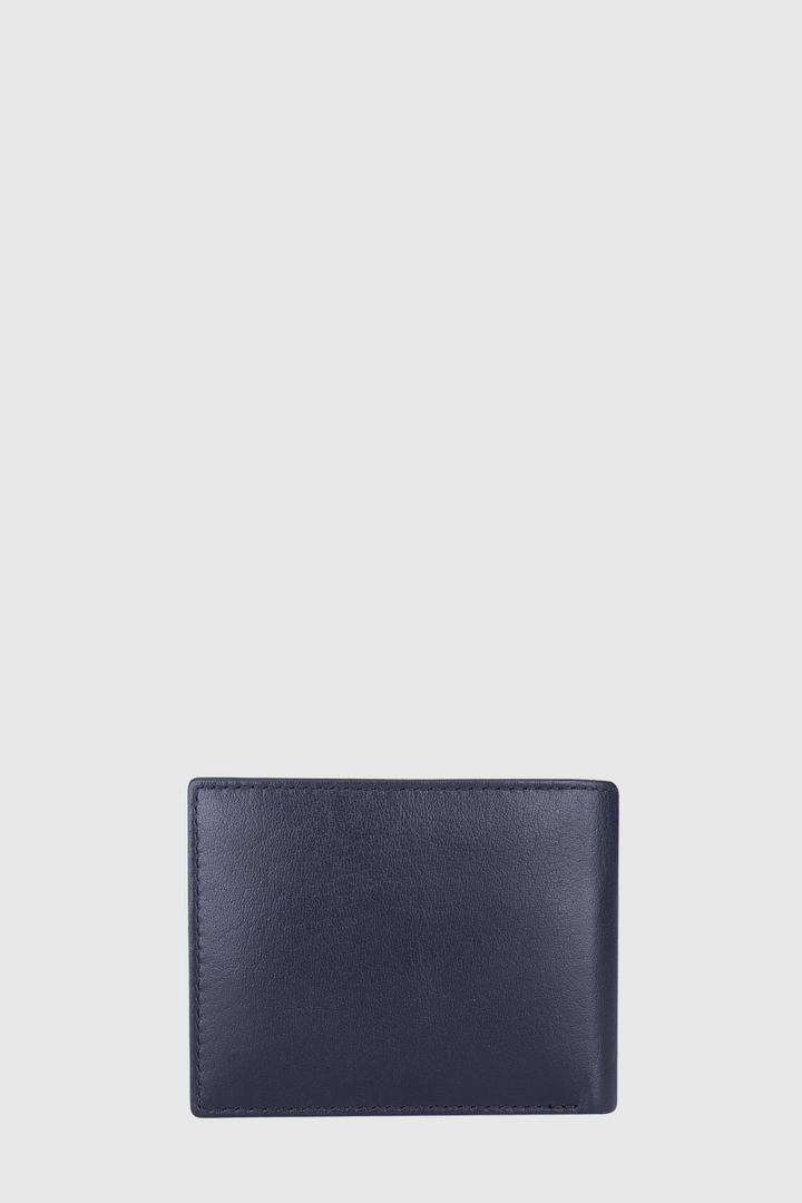 ODIN WALLET