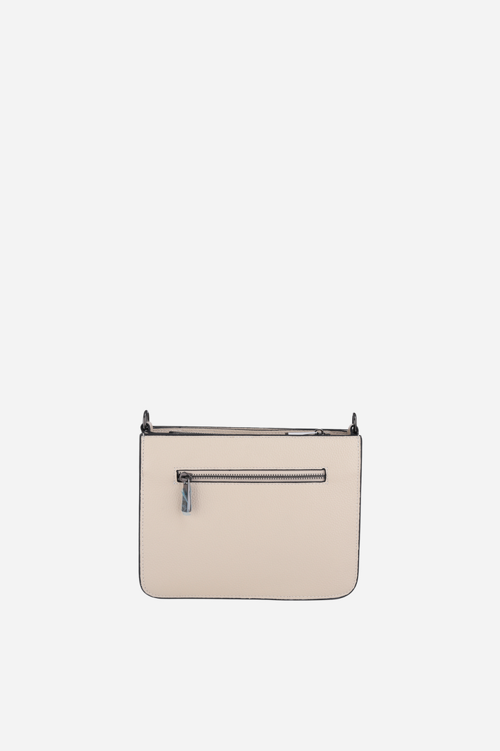 ENSLEY SMALL CROSSBODY