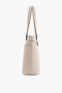 JOELLE TOTE