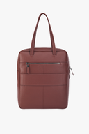 COHEN TOTE