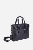 GORDON LAPTOP BAG