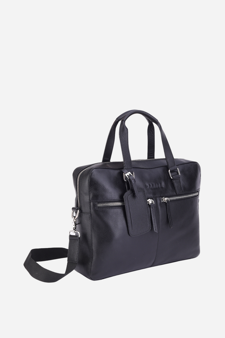 GORDON LAPTOP BAG