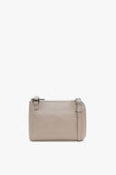 ESME SMALL CROSSBODY