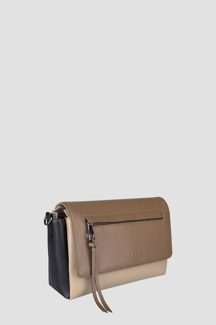 RAMONA CROSSBODY
