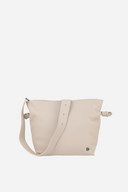 MABEL CROSSBODY