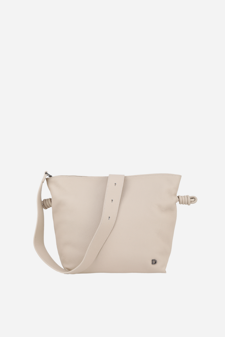 MABEL CROSSBODY
