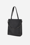 BELEN TOTE