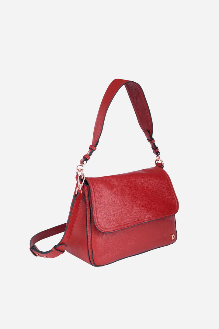 GWEN SATCHEL