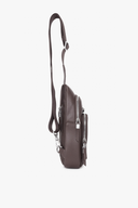 GILLES SLING BAG