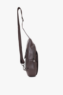 HUXLEY SLING BAG