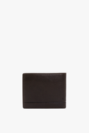 PORTEFEUILLE TRIPLE ASHBY