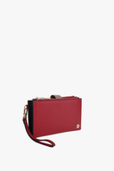 KEYSI LARGE PHONE WALLET