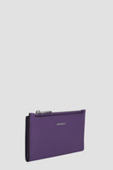 ABERDEEN CARDHOLDER