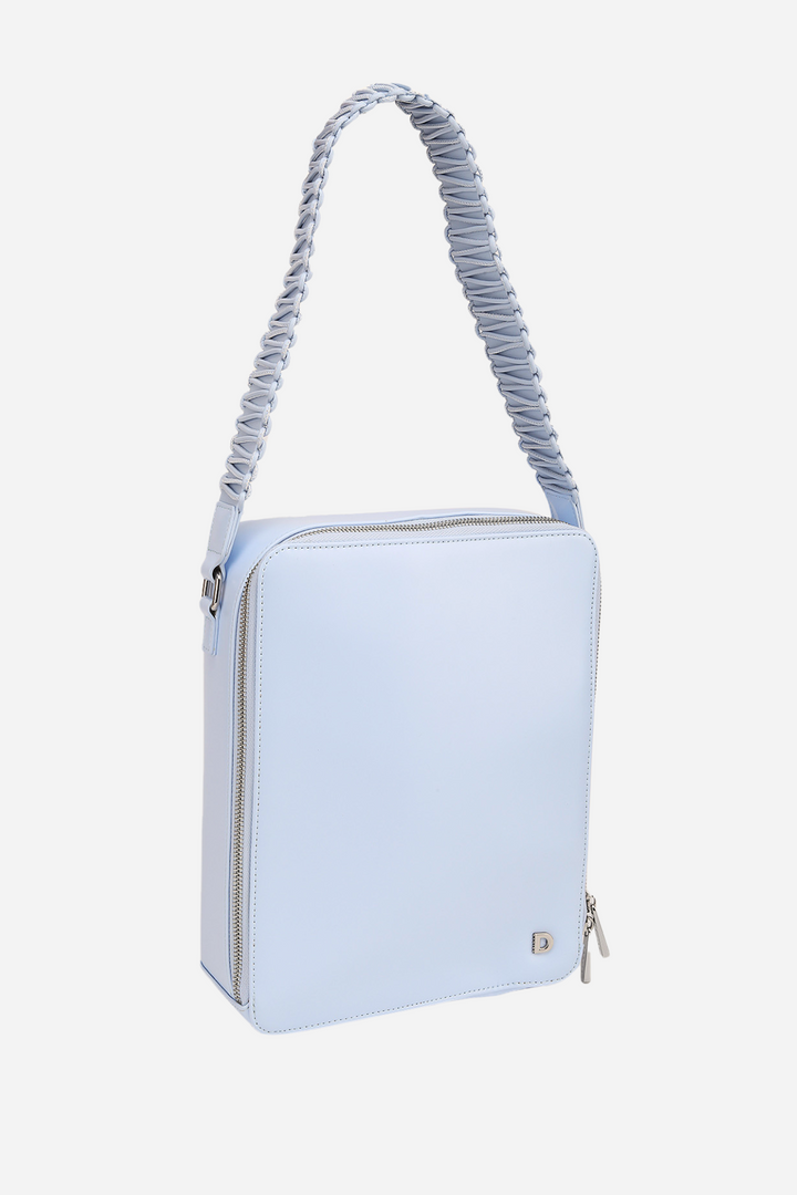 WILLOWBY SHOULDER BAG