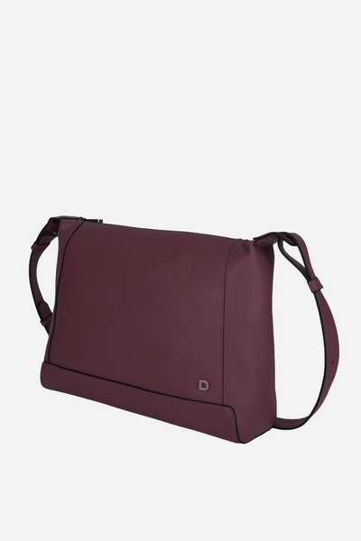 SOPHIE CROSSBODY